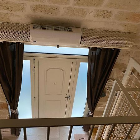 Casa Dolce Casa Locazione Turistica Apartment Полиняно а Маре Екстериор снимка