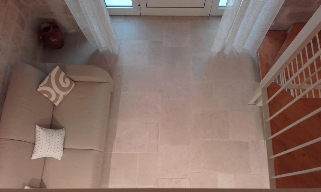Casa Dolce Casa Locazione Turistica Apartment Полиняно а Маре Екстериор снимка