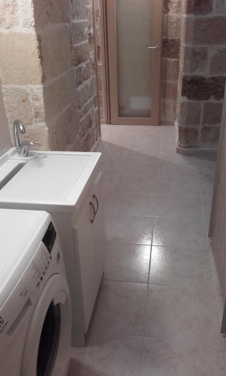 Casa Dolce Casa Locazione Turistica Apartment Полиняно а Маре Екстериор снимка