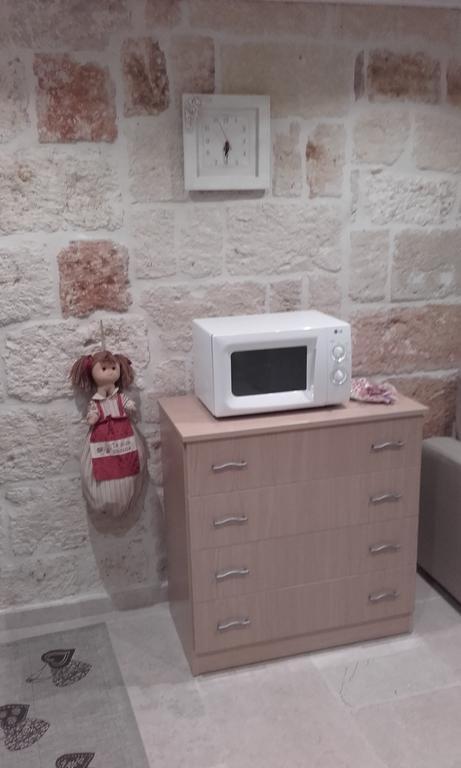 Casa Dolce Casa Locazione Turistica Apartment Полиняно а Маре Екстериор снимка